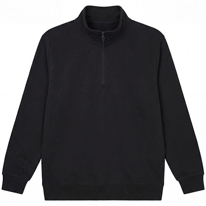 colour:Black