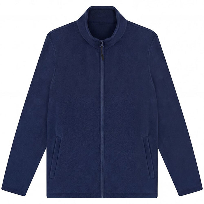 Navy / XS - 36-38 Chest