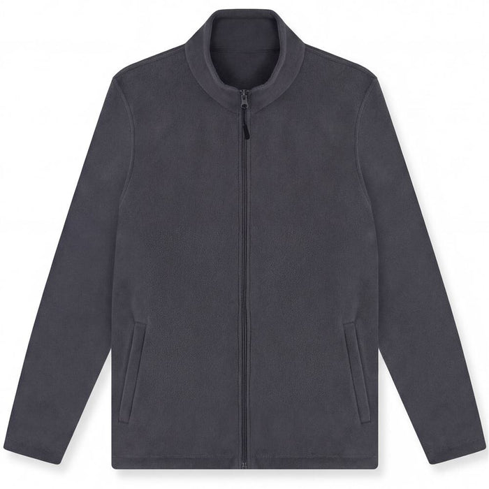 Charcoal / XS - 36-38 Chest