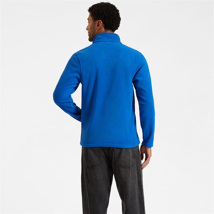 Uneek UC609 Lightweight Full Zip Microfleece Jacket 210g
