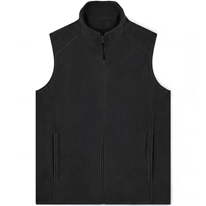 colour:Black