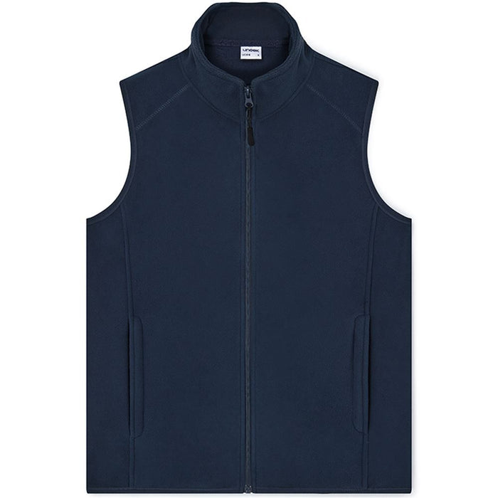 Navy / XS - 36-38 Chest