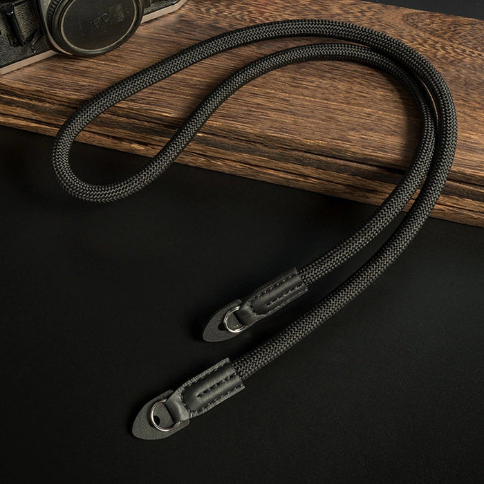 Universal Nylon Camera Neck Strap