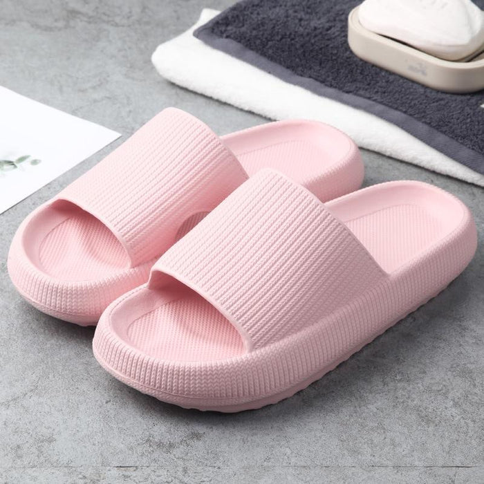 Pink / 34-35(230mm)