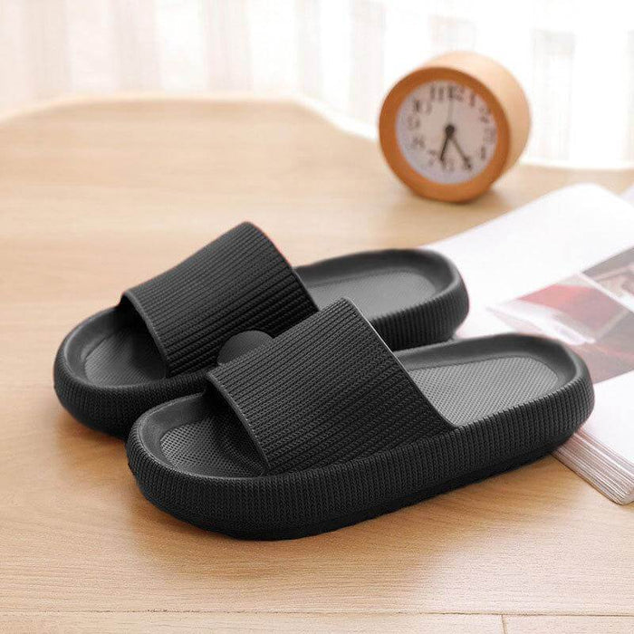 Black / 34-35(230mm)