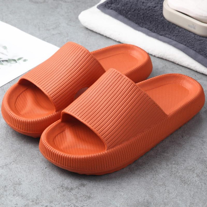 Universal Quick Dry Thickened Anti-slip Sandals