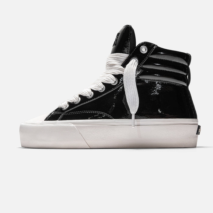 VENICE STOMPER - DARKSIDE | Side View