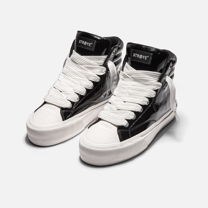 VENICE STOMPER - DARKSIDE | Hero View
