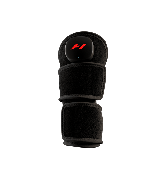 Venom 2 Leg