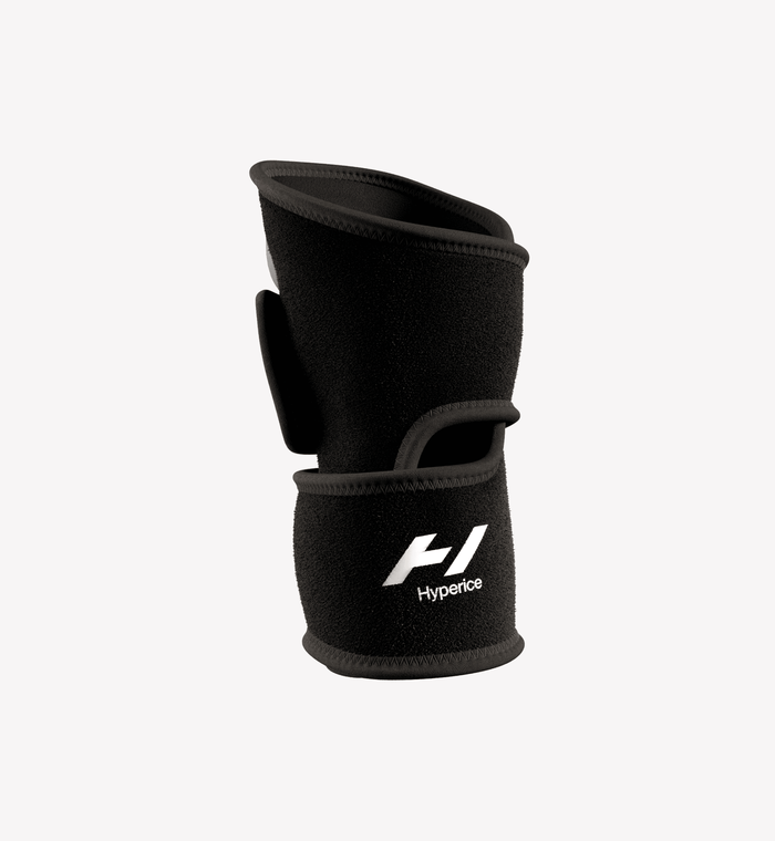 Venom 2 Leg