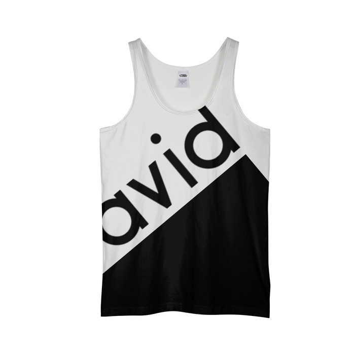 Void ID Tank