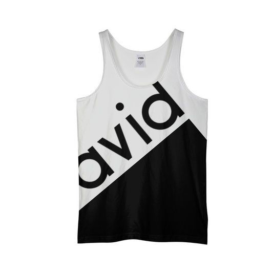 Void ID Tank