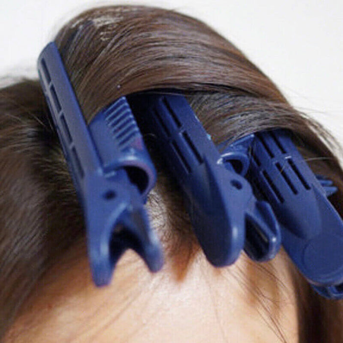 Volumizing Hair Clip