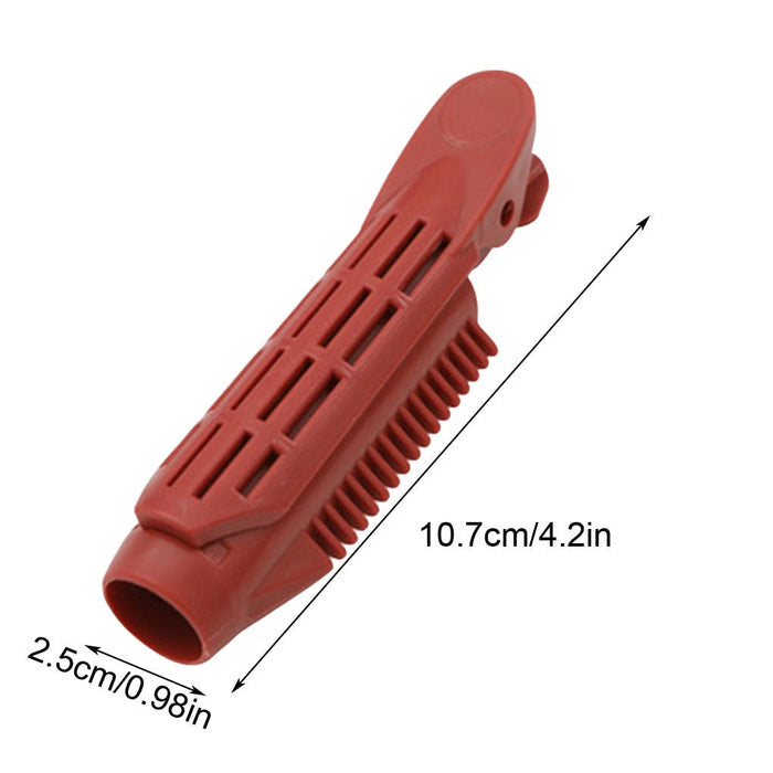 Volumizing Hair Clip