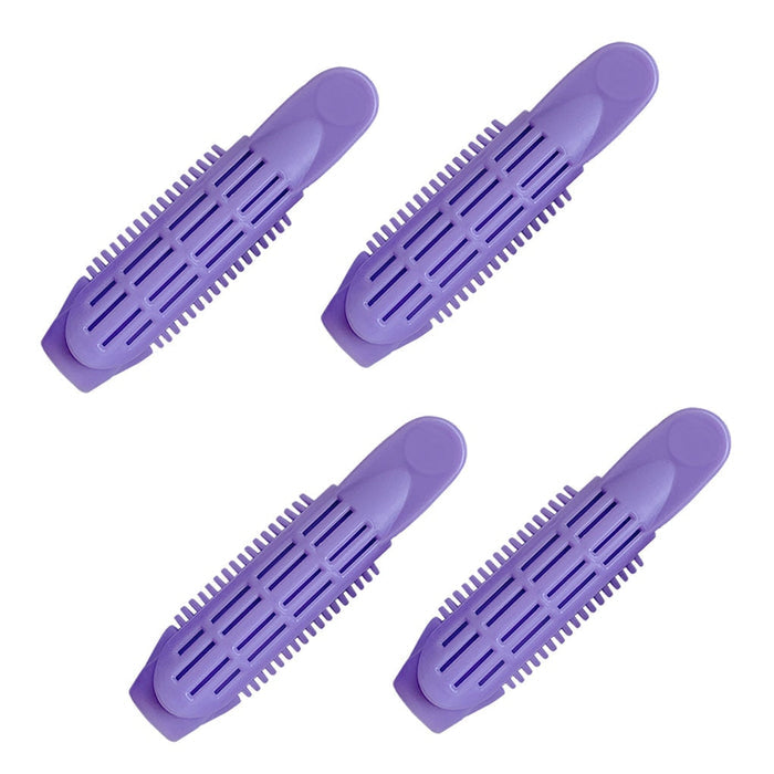 Volumizing Hair Clip
