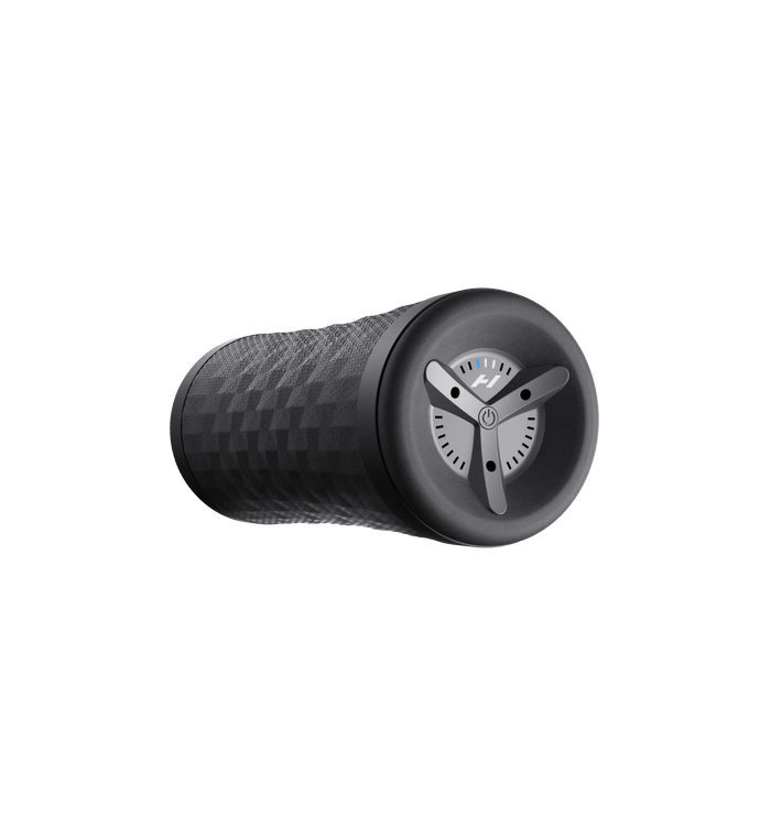 Vyper 3