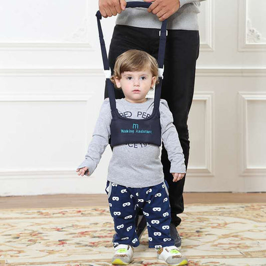 Walking aid | Baby Walking Harness