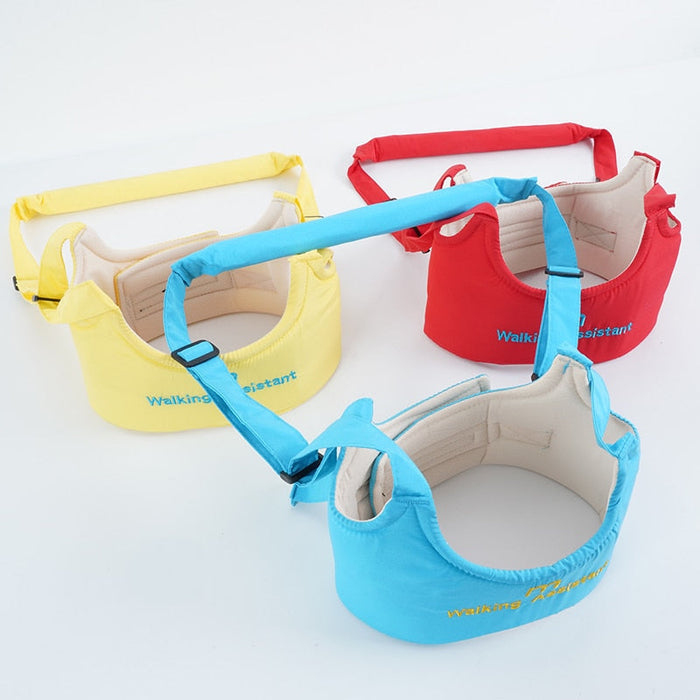 Walking aid | Baby Walking Harness