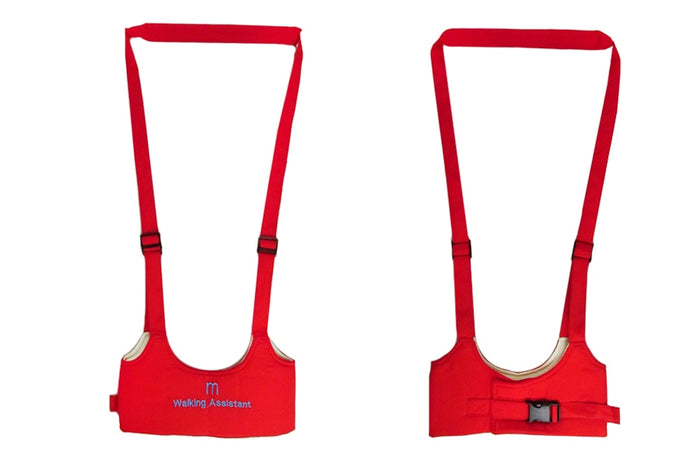Walking aid | Baby Walking Harness