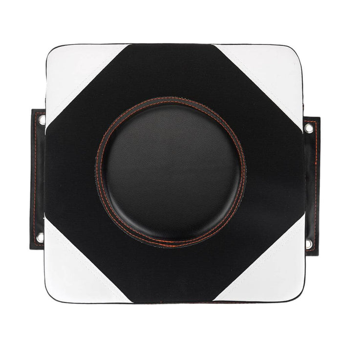 Wall Punching Pad