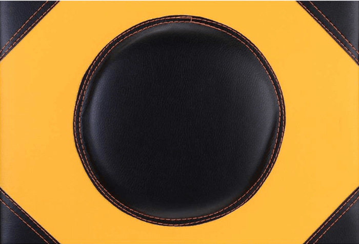 Wall Punching Pad