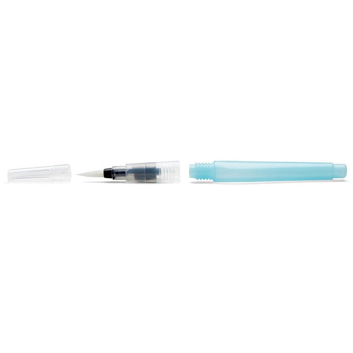 Water Brush Pens 4 pc