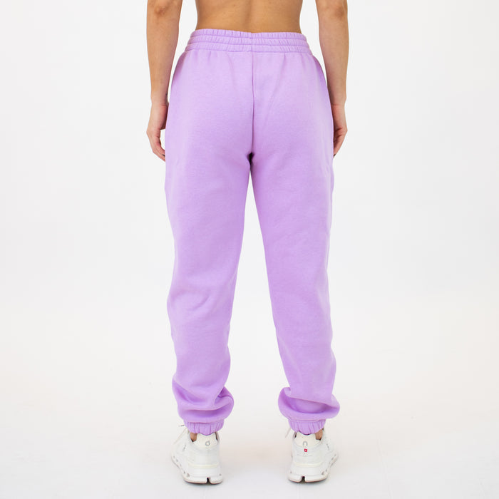 Violet Weekender Jogger by FLEO - 6