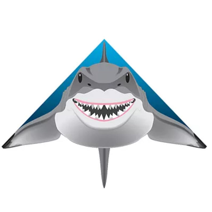 Shark