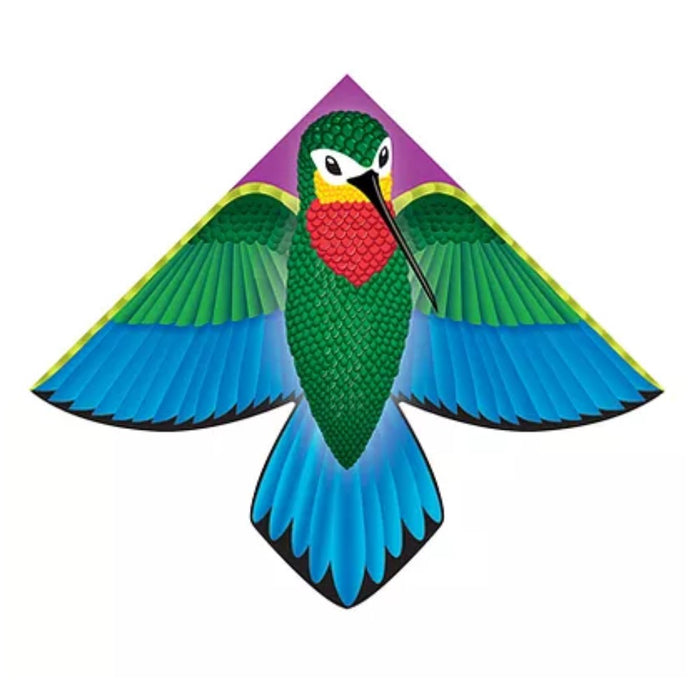 Hummingbird
