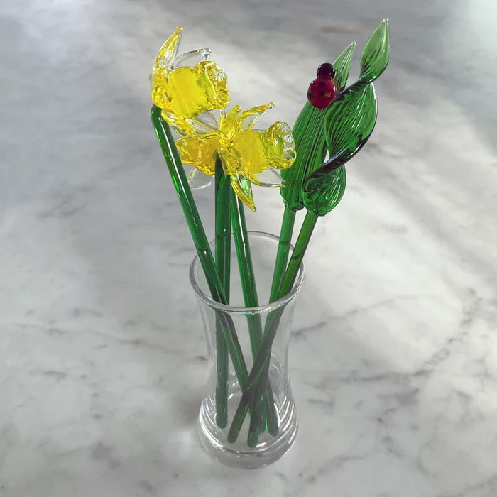 Daffodil