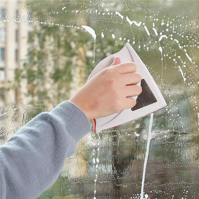 Windowslider PRO