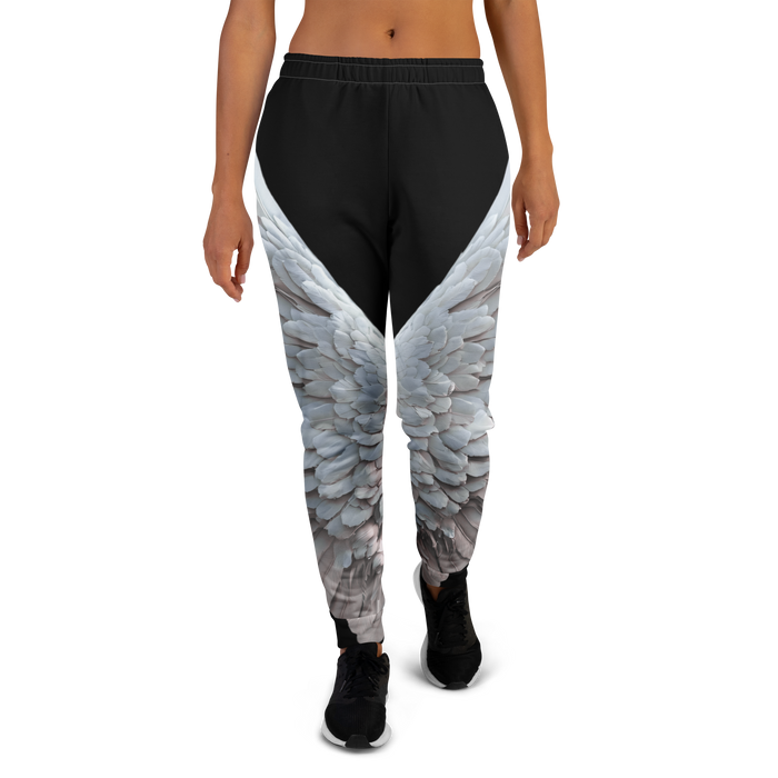 XS