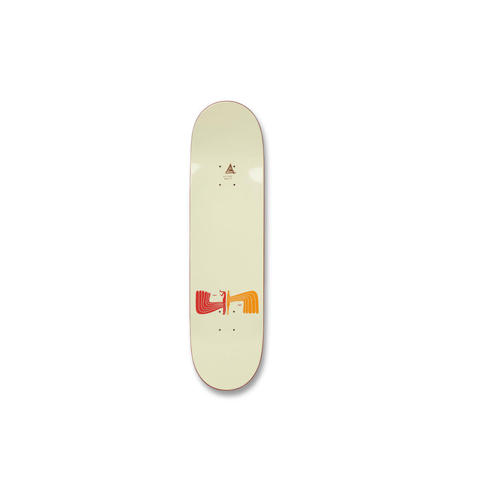 Wingwing Team 8.5 Deck