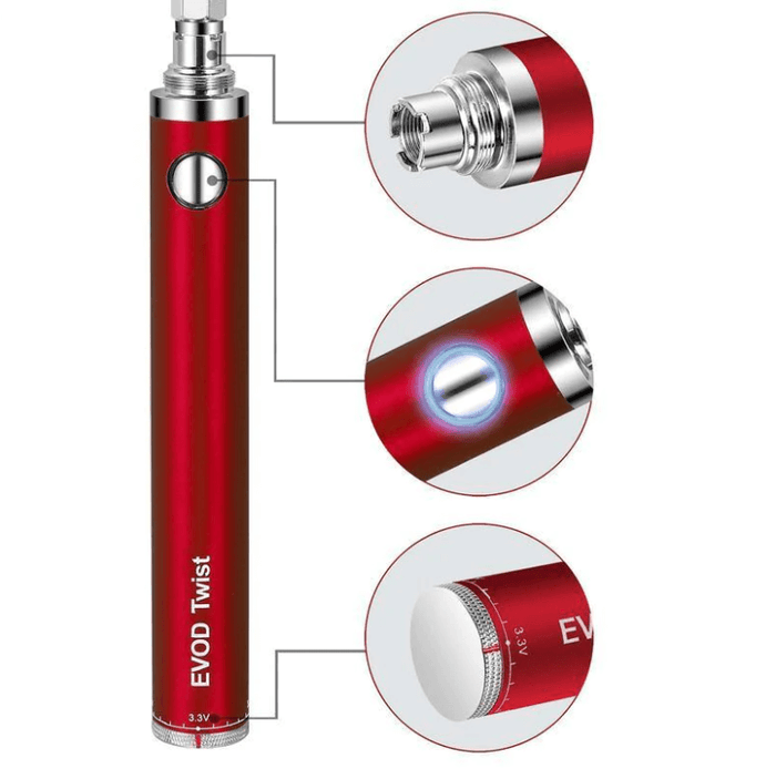 Wireless charging welding tools