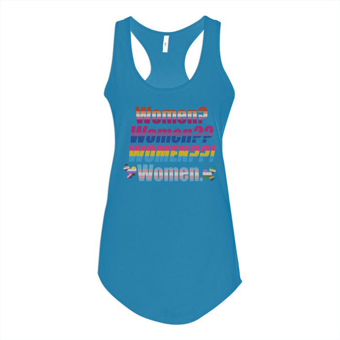 Turquoise / Extra small