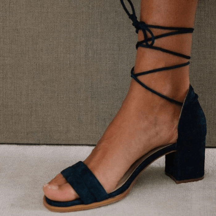 Women Summer Sandals