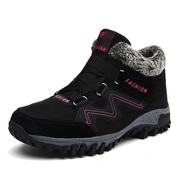 Black / 35