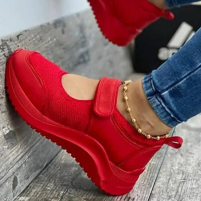 Women's Casual Shoes Sneakers