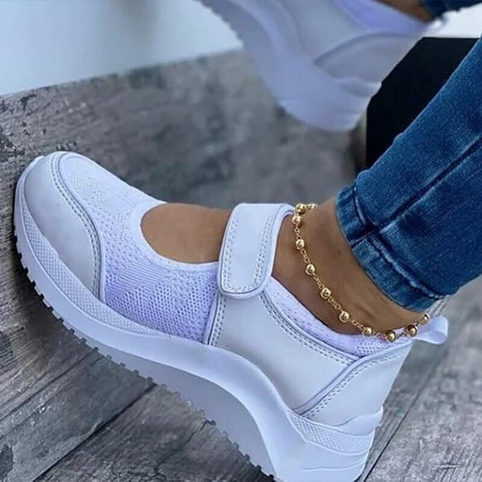 Women's Casual Shoes Sneakers