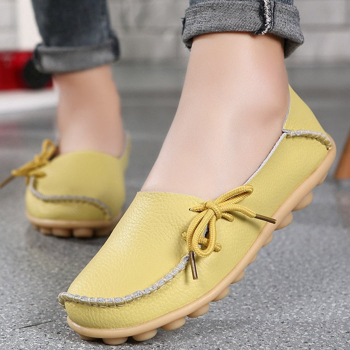 Yellow / 36