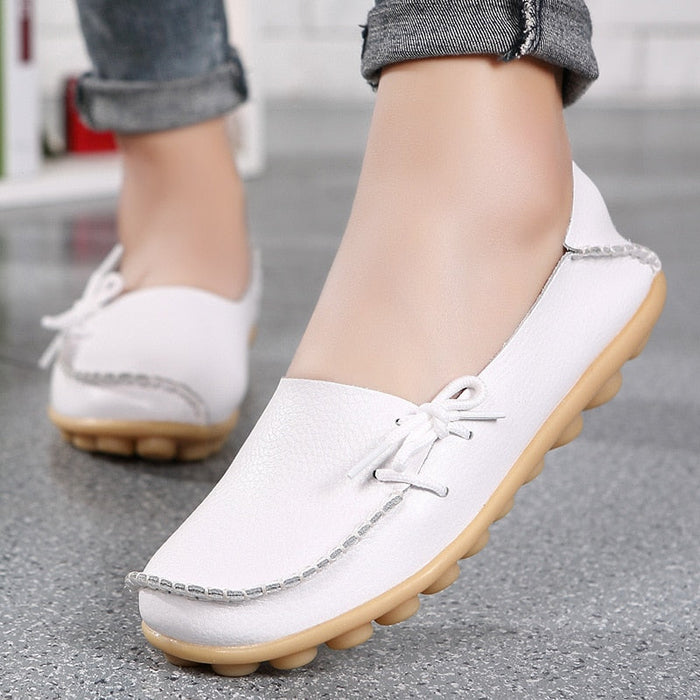 White / 36