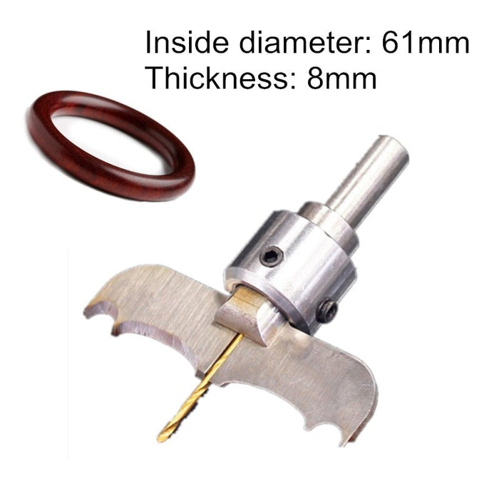 61-8mm
