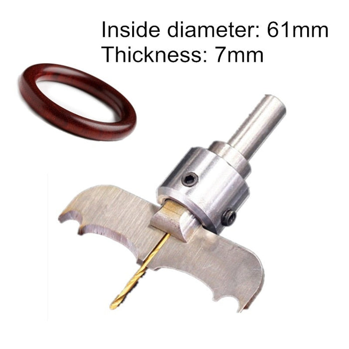 61-7mm