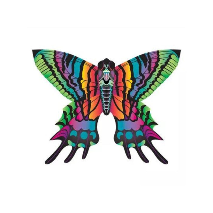 Butterfly 54"
