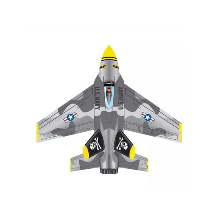 Jet 57"