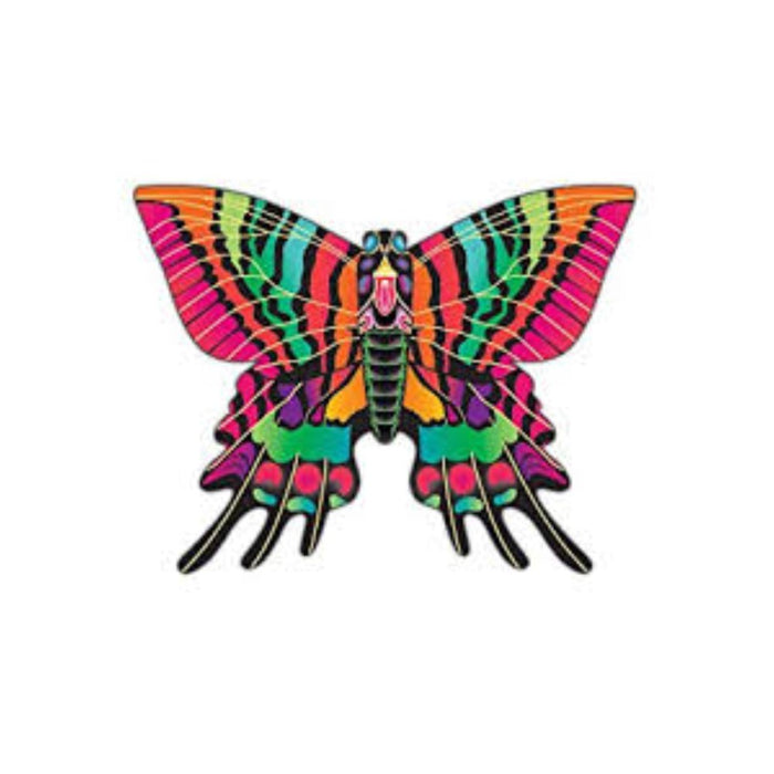 X-Kites Butterfly/PaPillon 27" Nylon Kite - YoYoSam