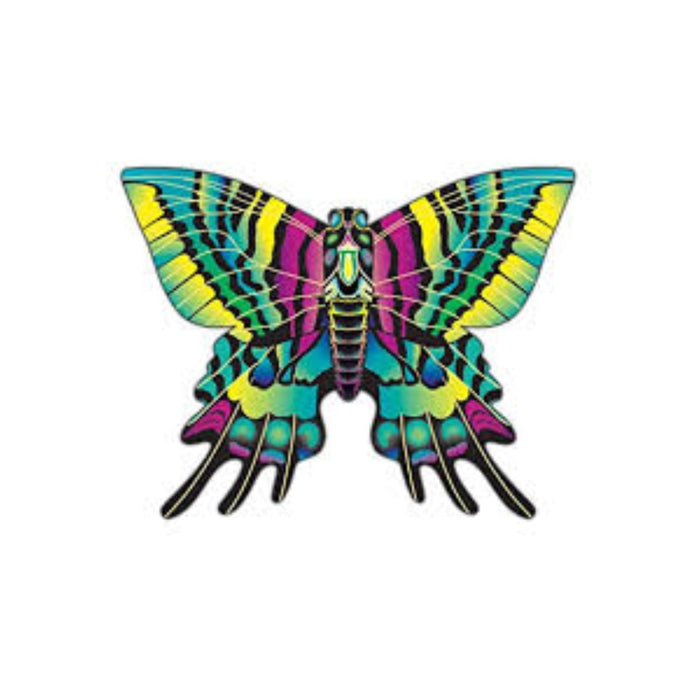 X-Kites Butterfly/PaPillon 27" Nylon Kite - YoYoSam