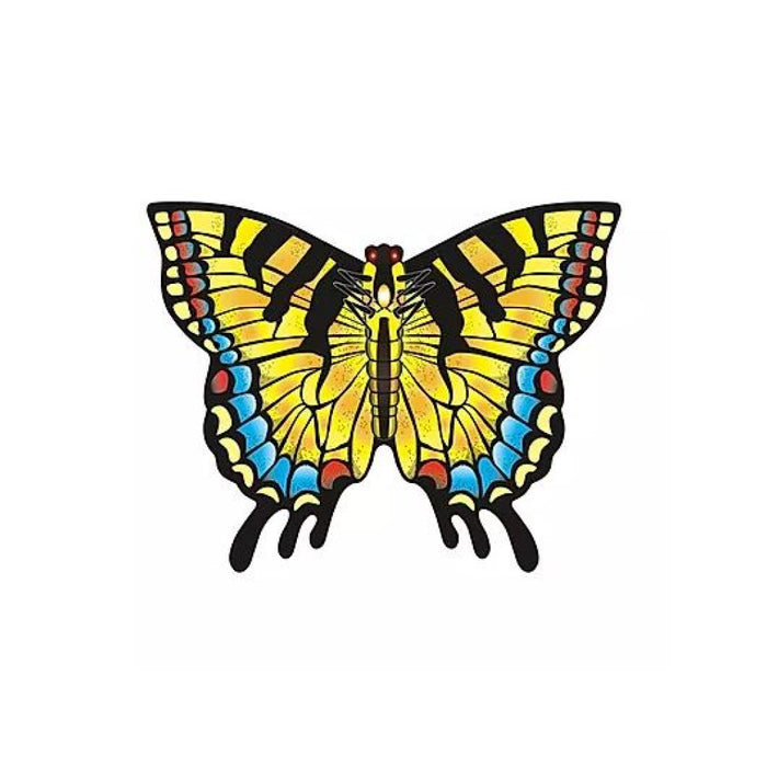 Swaillowtail