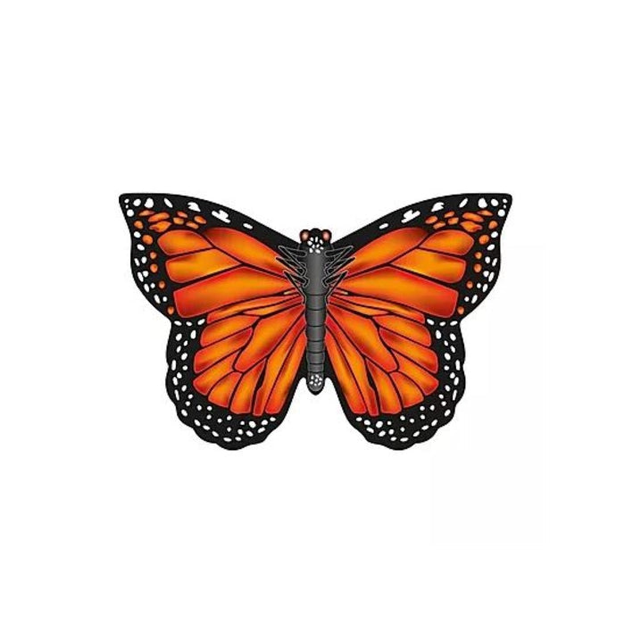 Monarch