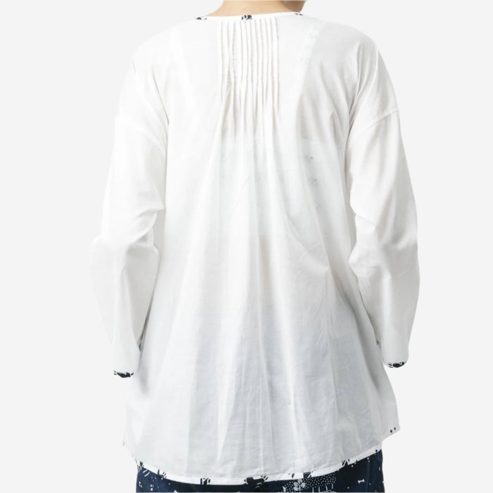 "Yama" - Shirt
